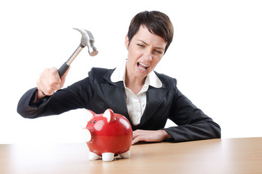 Similar image 1261735