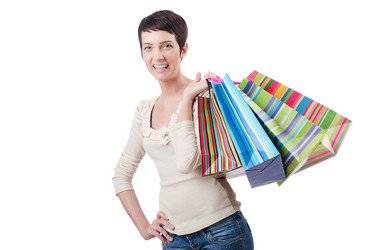 Similar image 1261736