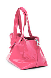 Similar image 1261738