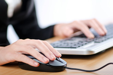 Similar image 1261741