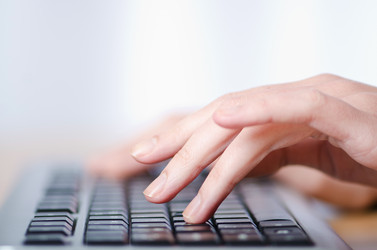 Similar image 1261743