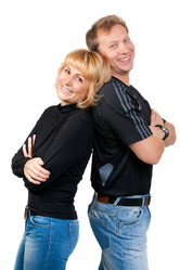 Similar image 1261748