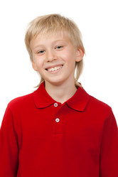 Similar image 1261749