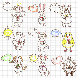 Similar image 1261752