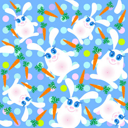 Similar image 1261753