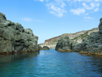 Similar image 1261755