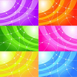 Similar image 1261758