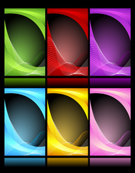 Similar image 1261759