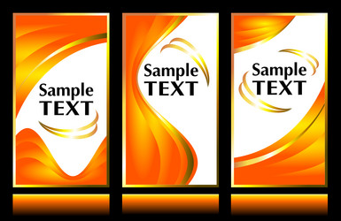 Similar image 1261760