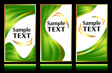 Similar image 1261761