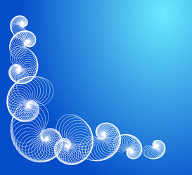 Similar image 1261763