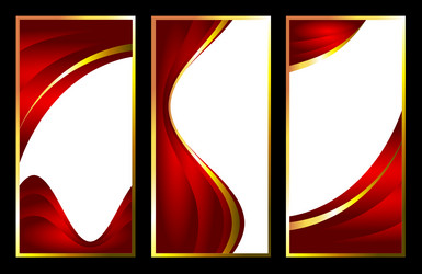 Similar image 1261766