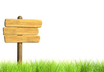 Similar image 1261767