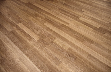 Similar image 1261769