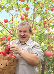 Similar image 1261774