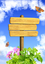 Similar image 1261780