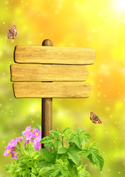 Similar image 1261781