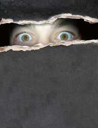 Similar image 1261782