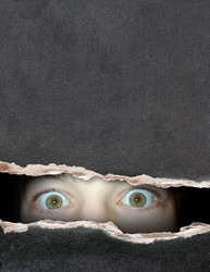 Similar image 1261783