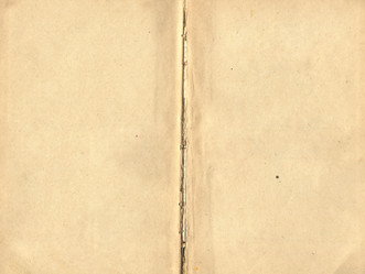 Similar image 1261786