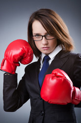 Similar image 1261787