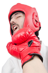 Similar image 1261788