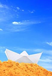 Similar image 1261792