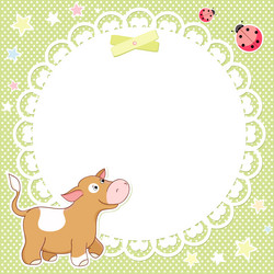 Similar image 1261793