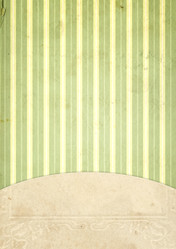 Similar image 1261796