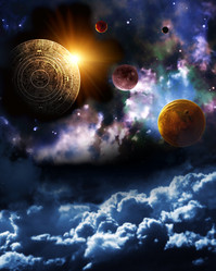 Similar image 1261797