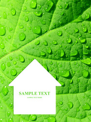 Similar image 1261801