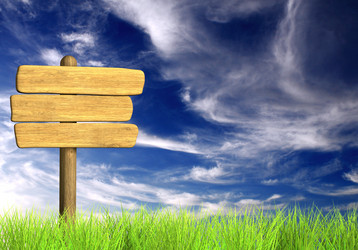 Similar image 1261803