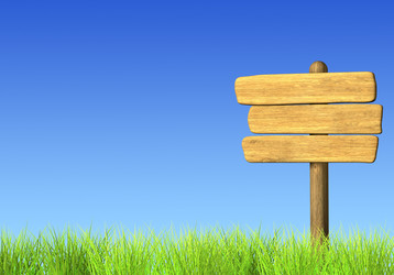 Similar image 1261804