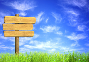 Similar image 1261805