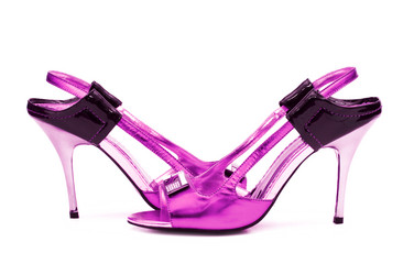 Similar image 1261808