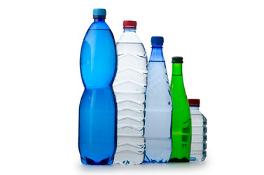 Similar image 1261809