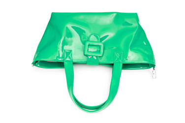 Similar image 1261811