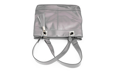 Similar image 1261812