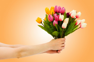 Similar image 1261813