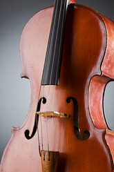 Similar image 1261814