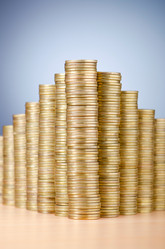 Similar image 1261829