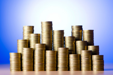 Similar image 1261831