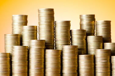 Similar image 1261832