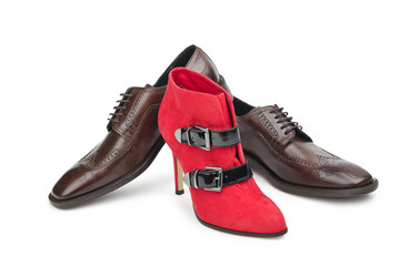 Similar image 1261835