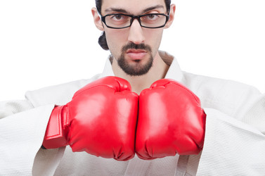 Similar image 1261839