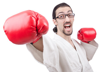 Similar image 1261841