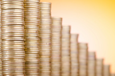 Similar image 1261849