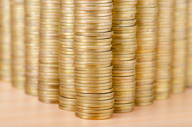 Similar image 1261851