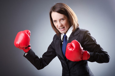 Similar image 1261853