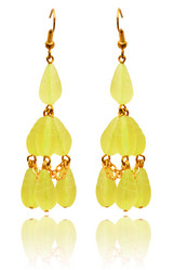 Similar image 1261854